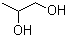 Propyleneglycol